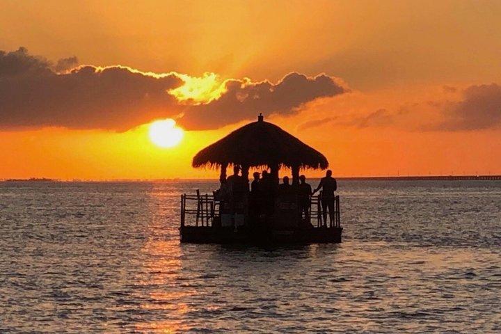 Crucero privado por Miami