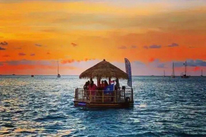 Crucero privado por Miami