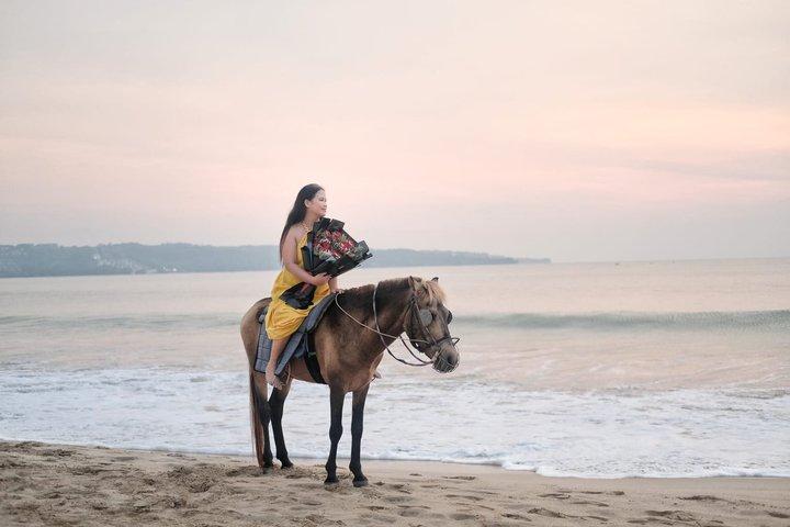 Photo & Video In Bali.