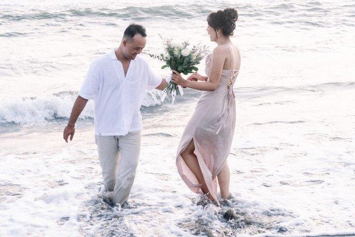 Photo & Video In Bali.