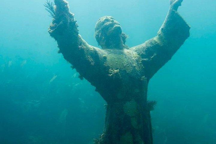 ポルトフィーノとティグッリオ湾のプライベートボートツアー - 終日
