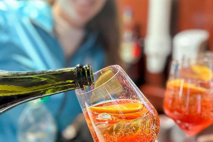 Dubrovnik Cavtat Blue Cave e Elaphiti com comida e bebidas