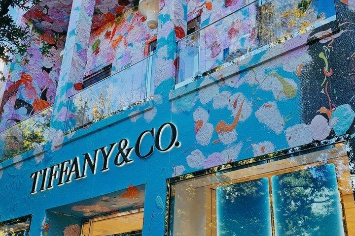 マイアミ市内半日ツアー（リトルハバナとボート小グループ）