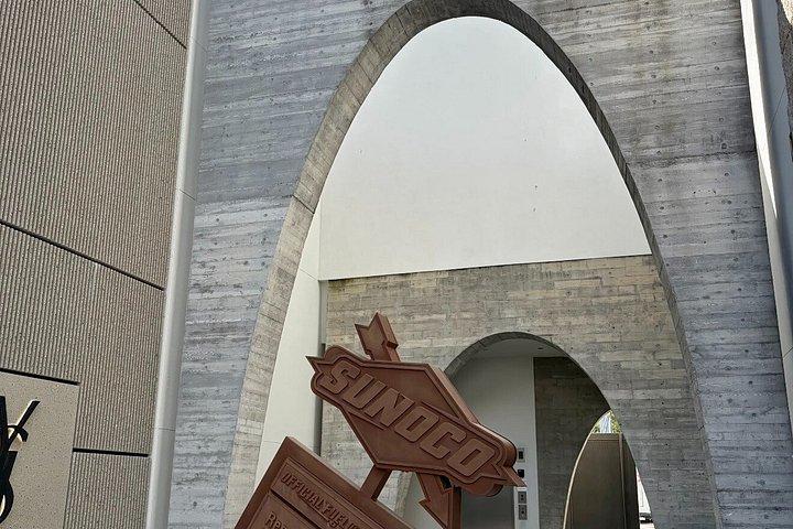 マイアミ市内半日ツアー（リトルハバナとボート小グループ）