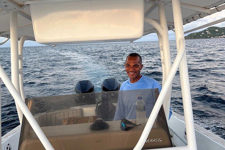 Luxury Sunset Cruise Experience Lucian Sunset Vibes