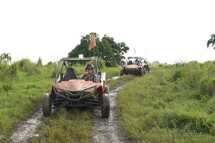 River Ranch Explorer