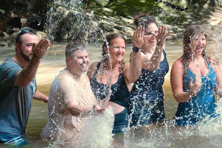 River Ranch Explorer