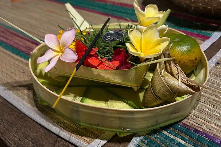 Bali Multi Day Avventura per due