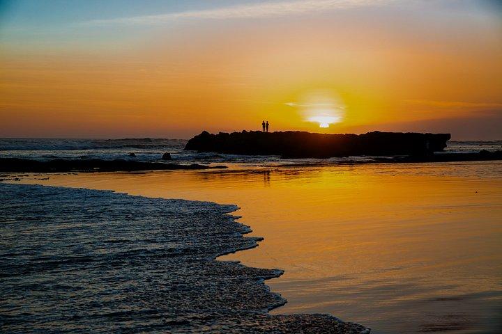 Bali Multi Day Avventura per due