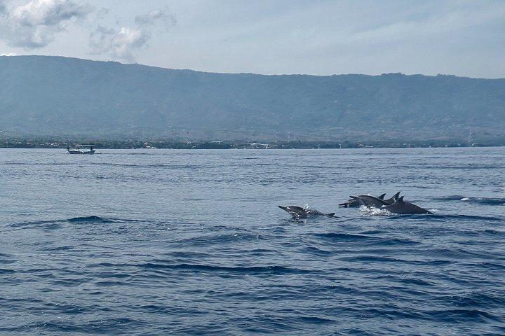 Bali Multi Day Avventura per due