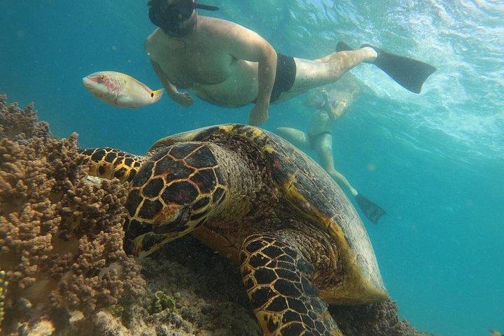 Bali Multi Day Avventura per due