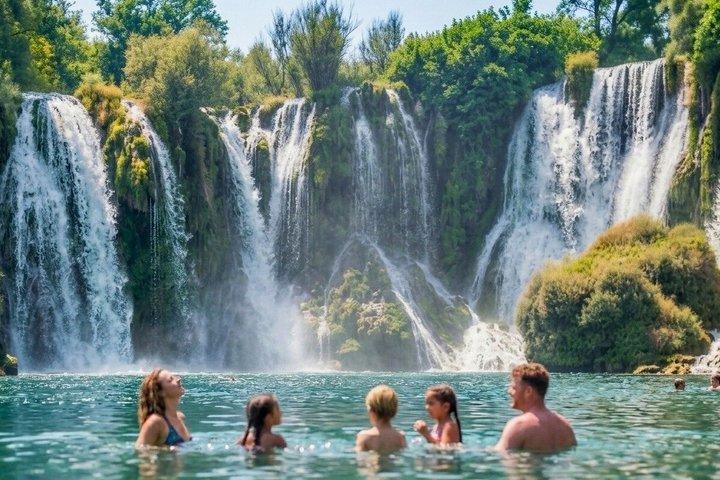 Mostar