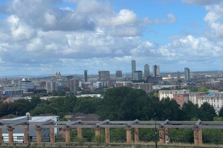 Private Beatles Tour mit exklusivem Casbah Club Besuch – Liverpool