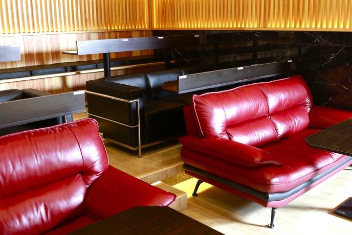 Tokyo Luxury Sumo Experience avec cuisine japonaise de luxe
