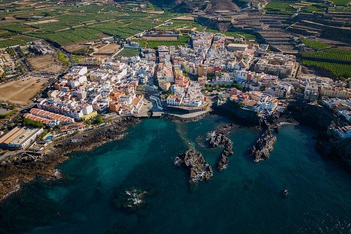 アルカラのサンセットカヤック旅行：シングルカヤック、最大6名