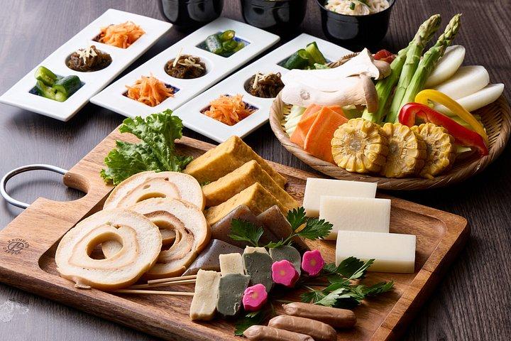飲み放題付き大阪屋上和牛BBQ 神戸牛オプション