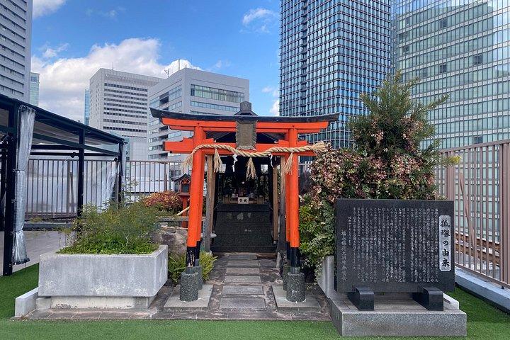 飲み放題付き大阪屋上和牛BBQ 神戸牛オプション
