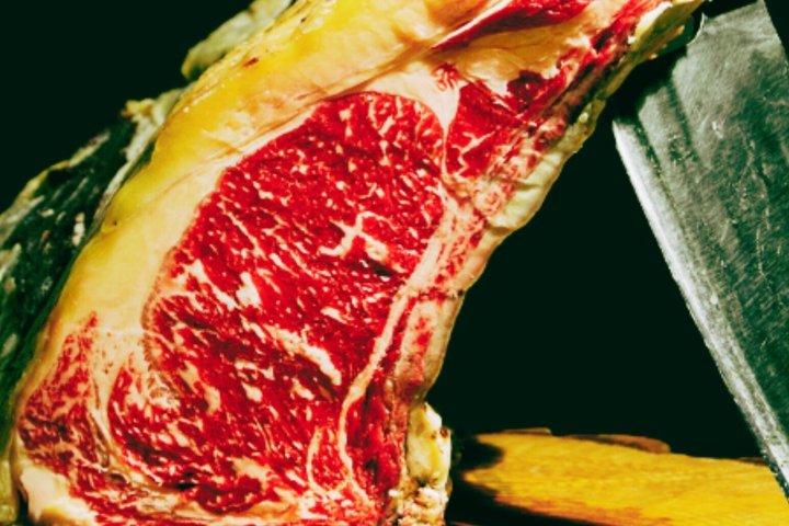 ビルバオの美食と文化を巡るプレミアム・ピンチョスツアー