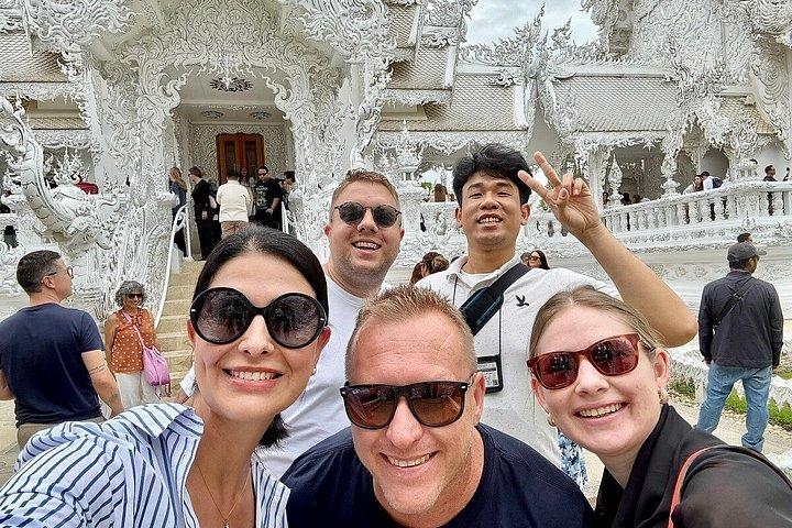 日本とタイの旅行パッケージ - グループ旅行(ポルトガル語)