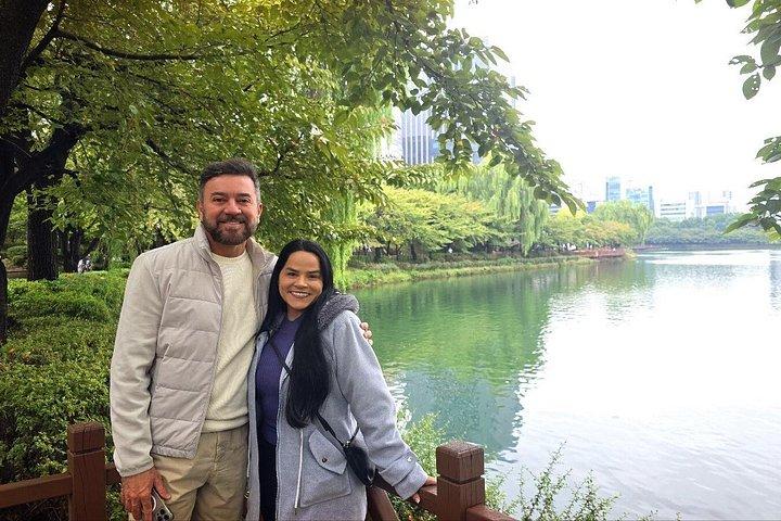 日本とタイの旅行パッケージ - グループ旅行（ポルトガル語）