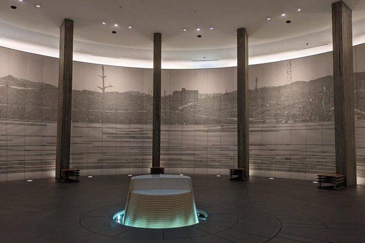 Hiroshima Private Tour: Beyond the Bomb & Hidden Stories