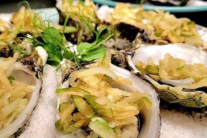 Ria Formosa - 3 つの島への船旅: アルモナ |キュラトラ島 |灯台
