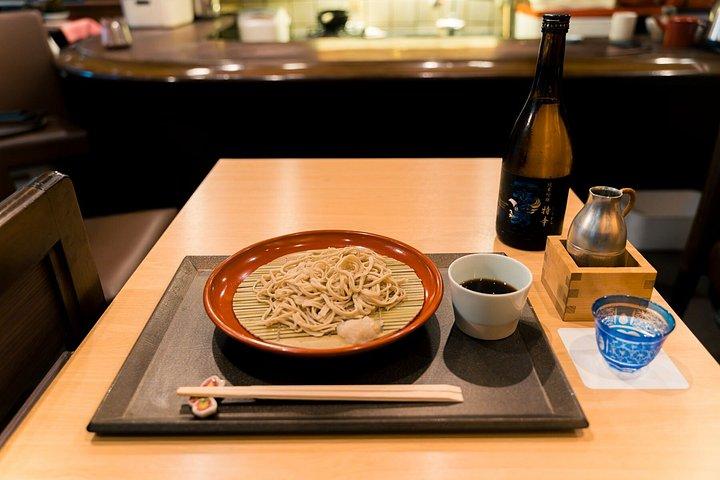 手作り大阪クラフトと味と職人魂