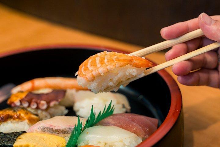 手作り大阪クラフトと味と職人魂