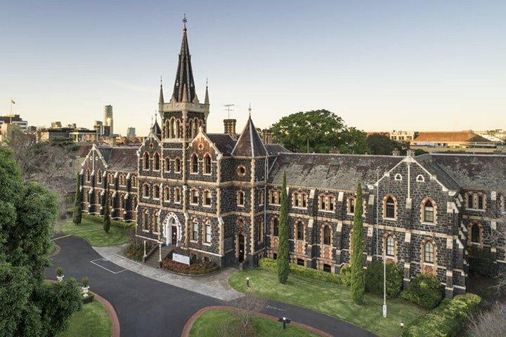 Bluestone Tour Historical Experience