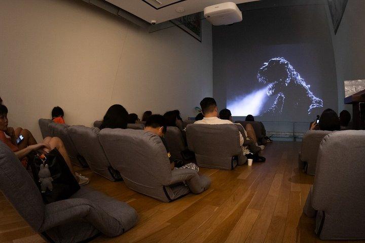 Museo dei giocattoli di Singapore