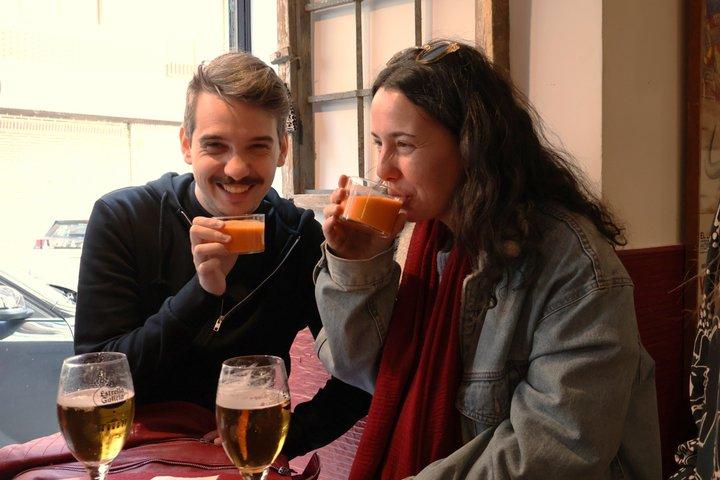 Madrid : Führung durch das Prado Museum mit optionalen Tapas oder E-Bike
