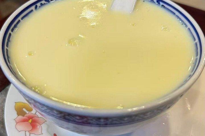 広州ローカルライフストリートフードツアー隠れたスポットと市場