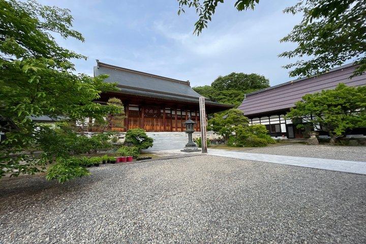 グリーンシーズンスノーモンキーズ：赤ちゃんモンキーズ＆絶景の森散策