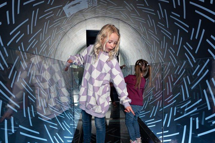 Paradoxmuseum Oslo