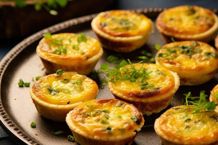 リオナイトフードツアー：屋台料理、ローカルドリンク＆隠れ家