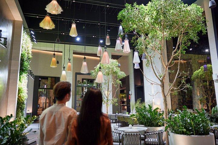 Private Sydney City Walking Experience Tour