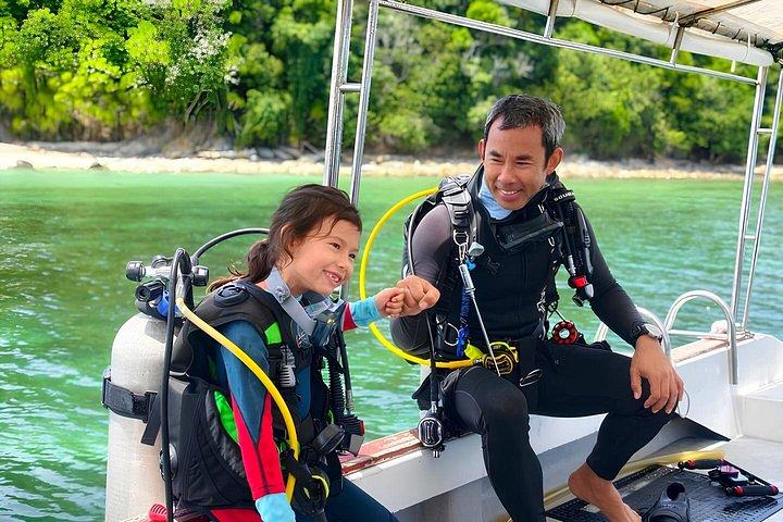 コタキナバル・コタキナバル・コタキナバル・コタキナバル・コタキナバル・コタキナバル・コタキナバル・コタキナバル・コタキナバル・コタキナバル・コタキナバル・コタキナバル・コタキナバル・コタキナバル・コタキナバル・コタキナバル・コタキナバル・コタキナバル・コタキナバル・コタキナバル・コタキナバル・コタキナバル・コタキナバル・コタキナバル・コタキナバル・コタキナバル・コタキナバル・コタキナバル・コタキナバル・コタキナバル・コタキナバル・コタキナバル・コタキナバル・コタキナバル・コタキナバル・コタキナバル・コタキナバル・コタキナバル・コタキナバル・コタキナバル・コタキナバル・コタキナバル・コタキナバル・コタキナバル・コタキナバル・コタキナバル・コタキナバル・コタキナバル・コタキナバル・コタキナバル・コタキナバル・コタキナバル・コタキナバル・コタキナバル・コタキナバル・コタキナバル・コタキナバル・コタキナバル・コタキナバル・コタキナバル・コタキナバル・コタキナバル・コタキナバル・コタキナバル・コタキナバル・コタキナバル・コタキナバル・コタキナバル・コタキナバル・コタキナバル・コタキナバル・コタキナバル・コタキナバル・コタキナバル・コタキナバル・コタキナバル・コタキナバル・コタキナバル・コタキナバル・コタキナバル・コタキナバル・コタキナバル・コタキナバル・コタキナバル・コタキナバル・コタキナバル・コタキナバル・コタキナバル・コタキナバル・コタキナバル・コタキナバル・コタキナバル・コタキナバル・コタキナバル・コタキナバル・コタキナバル・コタキナバル・コタキナバル・コタキナバル・コタキナバル