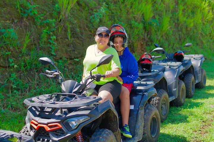 Roatan City Tours