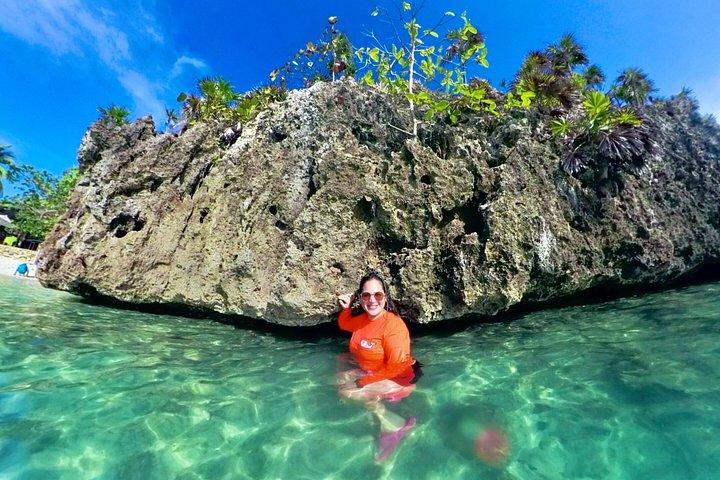 Roatan City Tours