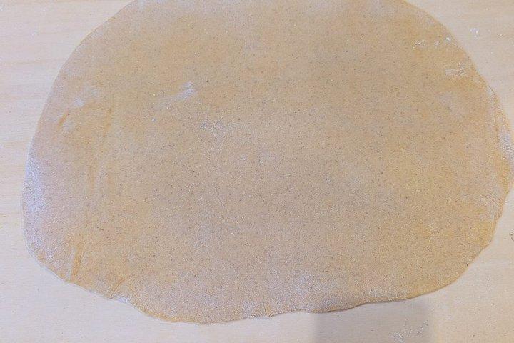 ルッカ農家料理教室または伝統的なトスカーナ料理