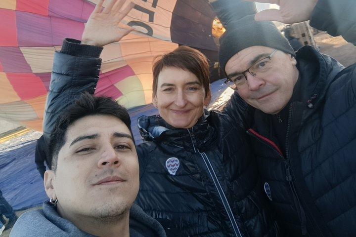 メキシコをローカルメキシコシティのように観光する y テオティワカンツアー