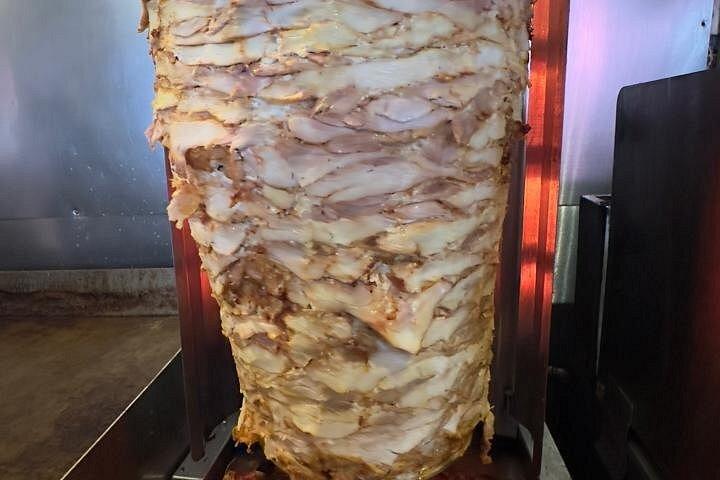 ジョージタウンの美食と文化ツアー：世界の味覚