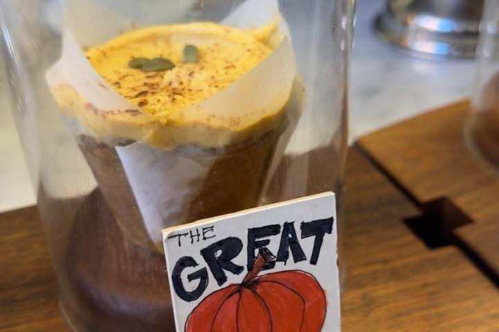 ジョージタウンの美食と文化ツアー：世界の味覚