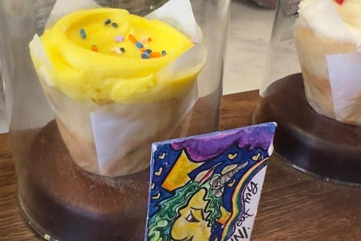 ジョージタウンの美食と文化ツアー：世界の味覚