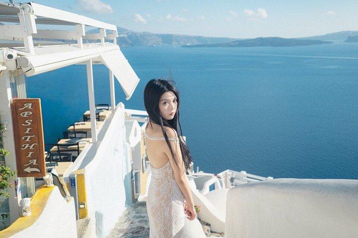 富士フイルムカメラのスナップで歩くおいあ