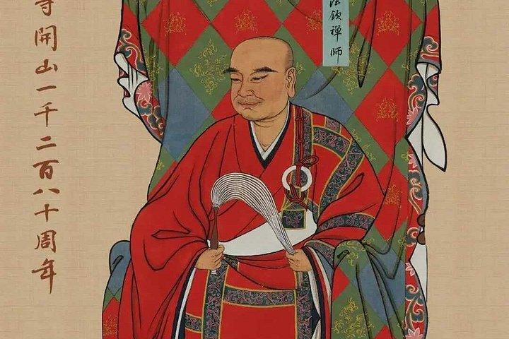 静山禅寺へのプライベート杭州ウォーキングツアー