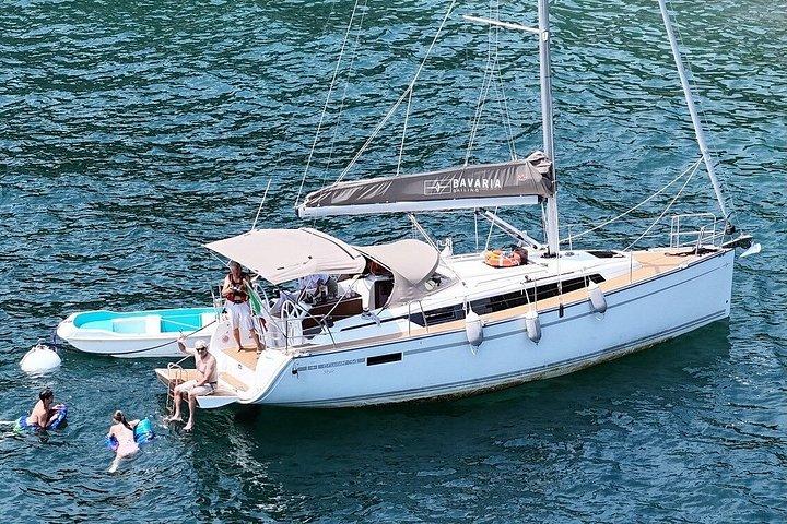Tour en barco por el lago Como. Vive el Sueño Italiano en el Lago de Como