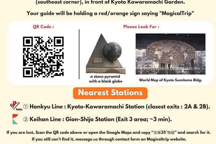 プロのシェフが教える京都ラーメンと餃子の料理教室