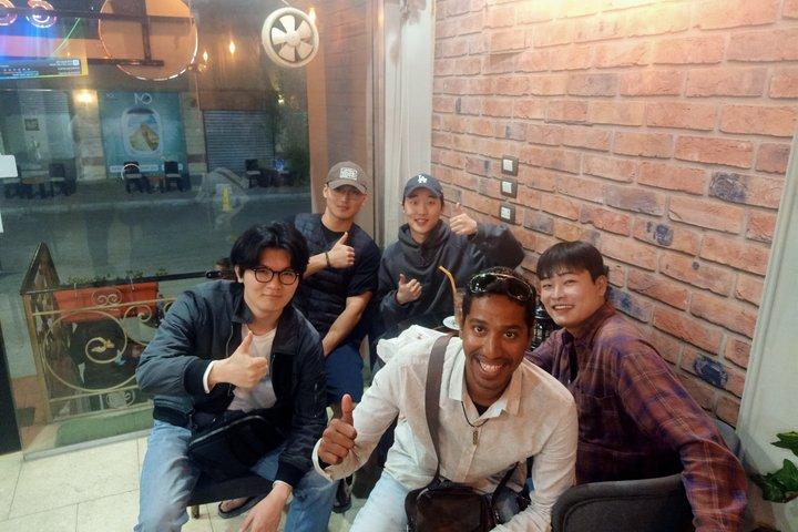 プライベートツアー：王家の谷、カルナック、ハトシェプスト神殿、ルクソール神殿