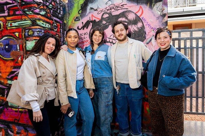 NYC Pizza Tour : ニューヨーク最高のピザスライスを発見